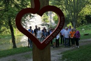 VodnikiBK1_P1000621 (Medium)